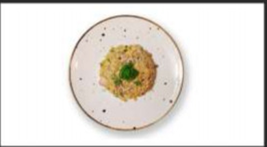 Ice cream(Topping A)